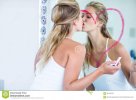 images.jpeg-4.jpg