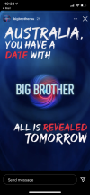 D3073BAA-9EC9-4D4D-8D60-7D3E7441D459.png