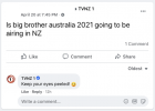 Screen Shot 2021-04-24 at 22.46.43.png