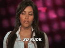 1619432213411.gif