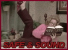 9B33786A-6863-42B1-BAF8-71973F3070A8.gif