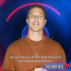 1619508198996.png