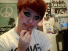 IdolizedPerkyKarakul-size_restricted.gif