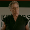 John_Kreese_002.png