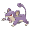 1E7AAF4A-C640-46B2-AC48-E22D25D0FA3E.png