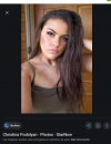 Screenshot (1176).png