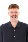 Nick.jpg