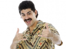 Mitchell.png