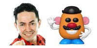 Carlos.jpg