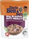 Uncle Bens.jpg