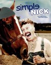 simplenick.jpg