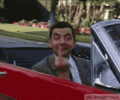 mr bean.gif