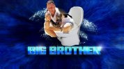 BigBrother.jpg