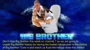 BigBrother2.jpg