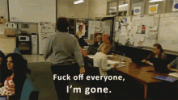 fuck off everyone.gif