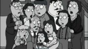 peter griffin anne frank 1.jpg