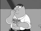 peter griffin anne frank 2.jpg