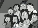 family guy anne frank 3.jpg