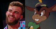 mitch_donkey.jpg