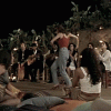 Latin Dancing 2.gif