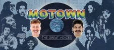 Motown.jpg