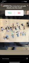 F72ED876-FBF7-4EEA-8EC7-2F77A64DF7C7.png