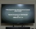 64B41C35-CBBA-4C5D-A943-F420D37CDF01.jpeg