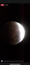 3C99D570-F264-4FDD-AB1C-68625E754A0E.png