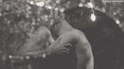 giphy (1).gif