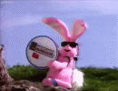 Energizer Bunny.gif