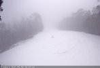 Buller 20 Jun 2021.JPG