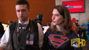 E12946F1-263E-4730-A50B-33014F743D3B.gif