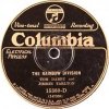 tom-darby-and-jimmie-tarlton-the-rainbow-division-columbia-78-s.jpg
