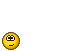 fartfire1.gif