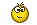 fartfire.gif