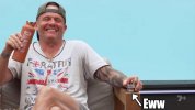 Screenshotter--BigBrother7plus-27’23”.jpg