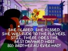 best damned host.jpg