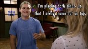 playingbothsides.jpg