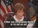 1624535278251.gif