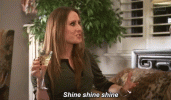 1624536156937.gif