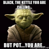 1624633281937.png