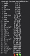 15BE27D3-35F5-4F8C-9C39-2E5B657ACE07_1_201_a.jpeg