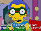took 29 episodes.jpg