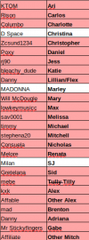 Screenshot from 2021-06-28 18-13-02.png