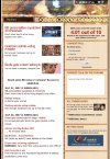 3ABF39EA-A8E7-42EC-9A27-044C76C7A168.jpeg