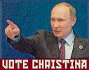 votechristina.jpg