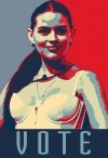 votechristina2.jpg