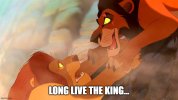 long live the king 2.jpg