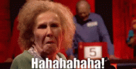 3591F352-F4A7-4340-993D-0146AC07A8BA.gif