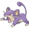 rattatta.png
